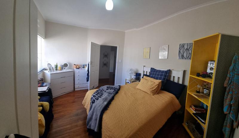 To Let 3 Bedroom Property for Rent in Boston Western Cape